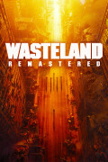Wasteland Remastered (PC) key