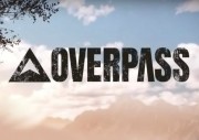 Overpass (PC) key