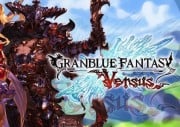 Granblue Fantasy Versus (PC) key