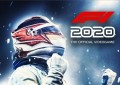 F1 2020 (Xbox One) key