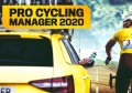Pro Cycling Manager 2020 (PC) key