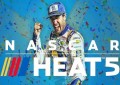 NASCAR Heat 5 (Xbox One) key