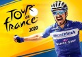 Tour de France 2020 (Xbox One) key