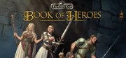 The Dark Eye : Book of Heroes (PC) key