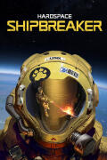 Hardspace: Shipbreaker (PC) key