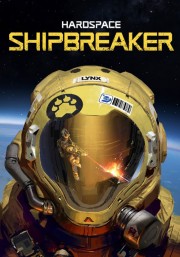 Hardspace: Shipbreaker (PC) key