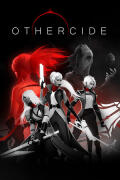 Othercide (PC) key