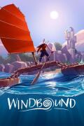 Windbound (PC) key