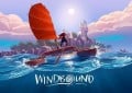 Windbound (PC) key