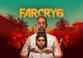 Far Cry 6 (Xbox One) key