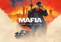 Mafia - Definitive Edition (Xbox One) key