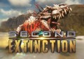 Second Extinction (PC) key