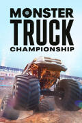 Monster Truck Championship (PC) key