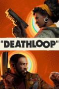 DEATHLOOP (PC) key