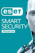 ESET Smart Security key