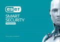 ESET Smart Security key