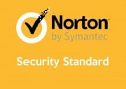Norton Security key