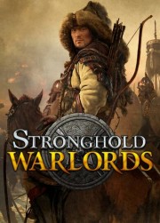 Stronghold: Warlords (PC) key