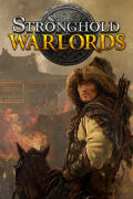 Stronghold: Warlords (PC) key