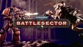 Warhammer 40,000: Battlesector (PC) key