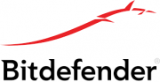 Bitdefender Security  