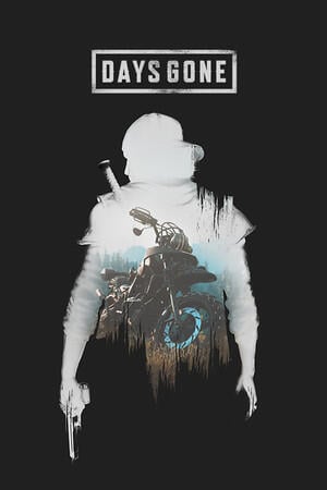 www.xxlgamer.com