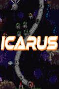 Icarus (PC) key