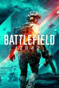 Battlefield 2042 (PC) key