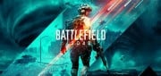 Battlefield 2042 (Xbox One) key