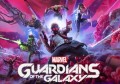 Marvel's Guardians of the Galaxy (PC) key
