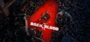 Back 4 Blood (PC) key