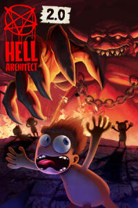 Hell Architect (PC) key