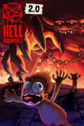 Hell Architect (PC) key