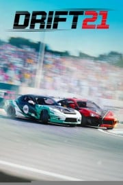 Buy Project Cars 3 (PC) - Steam Key - EUROPE - Cheap - !