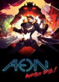 Aeon Must Die! (PC) key