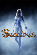 SUCCUBUS (PC) key