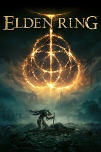 ELDEN RING (PC) key