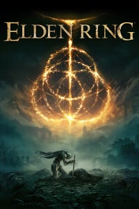 Elden Ring (Xbox One) key