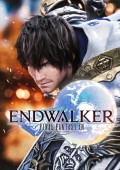 FINAL FANTASY XIV: Endwalker  (PC) key