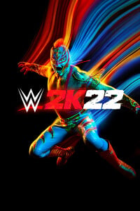 Compra WWE 2K22 nWo Edition Steam key