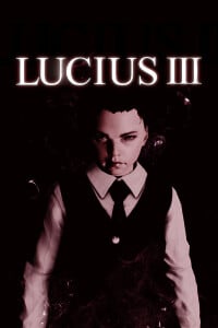 Lucius III (PC) CD key