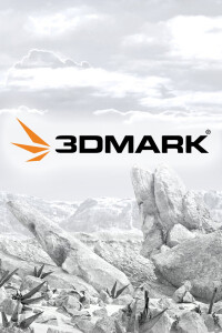 3DMark (PC) key