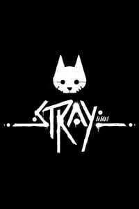 Stray (PC) key