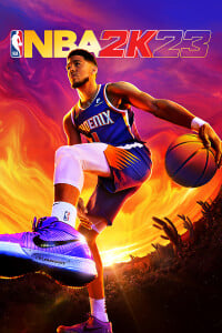 NBA 2K12 (PC) Key cheap - Price of $94.00 for Steam