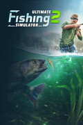 Ultimate Fishing Simulator 2 (PC) key