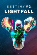 Destiny 2: Lightfall (PC) key