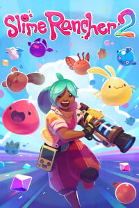 Buy cheap Slime Rancher 2 cd key - lowest price