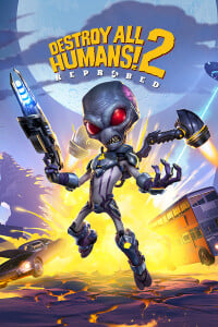 Destroy all store humans xbox price