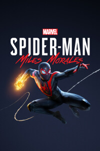 Spider-man: Remastered E Miles Morales (código Key Steam)