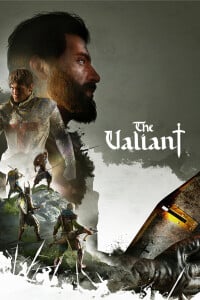 The Valiant (PC) key